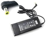 NEW Origianl 104510 Adapter, FSP 19V 6.7A Laptop Charger